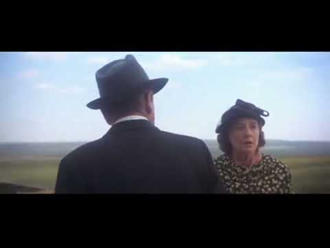 Immortal Movie Trailer 『 スーパーマン（Superman） 』 予告編 Trailer 1978.