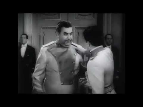Immortal Movie Trailer 『 独裁者（The Great Dictator） 』 予告編　Trailer 1940.
