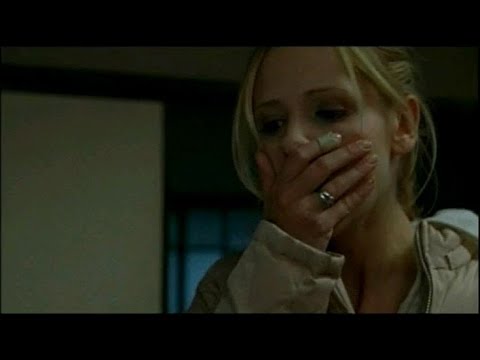 【映画】THE JUON/呪怨　予告
