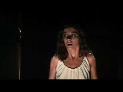 Immortal Movie Trailer 『サスペリア（Suspiria）』 予告編 Trailer 1977.