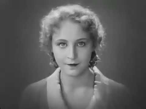 『メトロポリス』（Metropolis）1927年