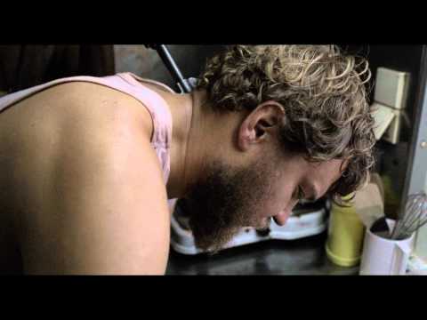 A Hijacking Official Trailer HD (2012)
