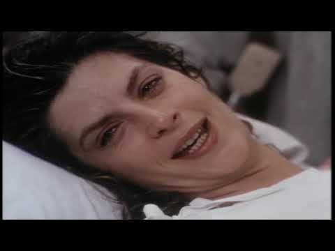 Look Who&#039;s Talking - 1989 Trailer