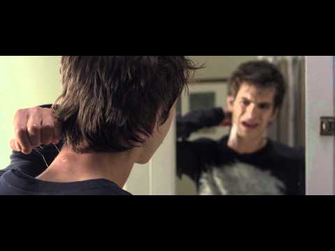 『アメイジング・スパイダーマン』2012/6/30(土)より、世界最速３D公開