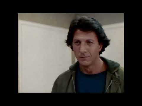 Immortal Movie Trailer 『 トッツィー（Tootsie） 』 予告編 Trailer 1982.