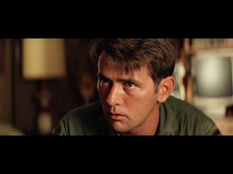 映画『地獄の黙示録　ファイナル・カット』予告編